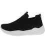 Tenis-Casual-Via-Marte-217207-A5831207_001-02