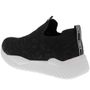 Tenis-Casual-Via-Marte-217207-A5831207_001-03
