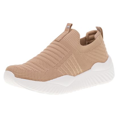 Tenis-Casual-Via-Marte-217210-5838210_073-01