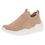 Tenis-Casual-Via-Marte-217210-5838210_073-01