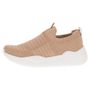 Tenis-Casual-Via-Marte-217210-5838210_073-02