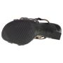 Sandalia-Salto-Alto-6487102-0444871_001-04