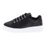 Tenis-Casual-Ramarim-2291203-A1451203_001-02