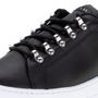 Tenis-Casual-Ramarim-2291203-A1451203_001-05