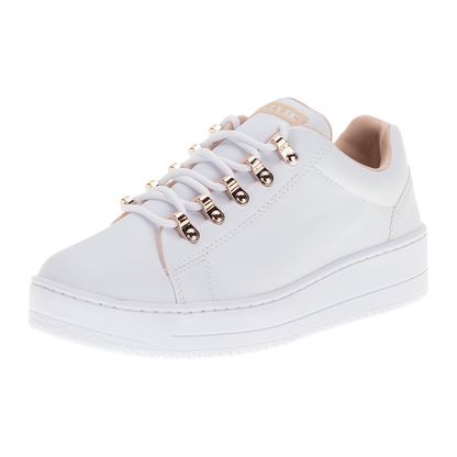 Tenis-Casual-Ramarim-2291203-A1451203_003-01