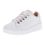 Tenis-Casual-Ramarim-2291203-A1451203_003-01