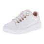 Tenis-Casual-Ramarim-2291203-A1451203_003-01