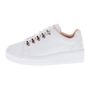 Tenis-Casual-Ramarim-2291203-A1451203_003-02