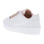 Tenis-Casual-Ramarim-2291203-A1451203_003-03