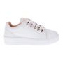 Tenis-Casual-Ramarim-2291203-A1451203_003-04