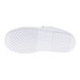 Tenis-Casual-Ramarim-2291203-A1451203_003-05