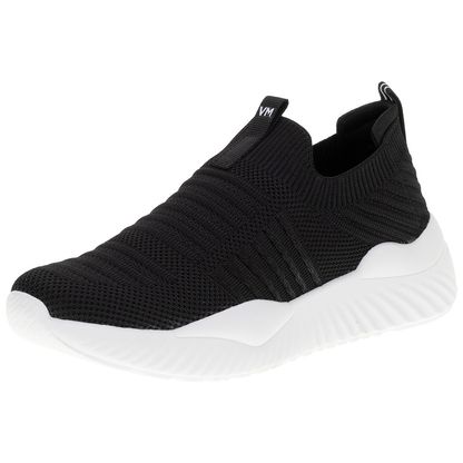 Tenis-Casual-Via-Marte-217210-5838210_001-01