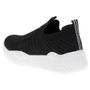 Tenis-Casual-Via-Marte-217210-5838210_001-03