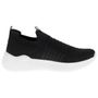 Tenis-Casual-Via-Marte-217210-5838210_001-05