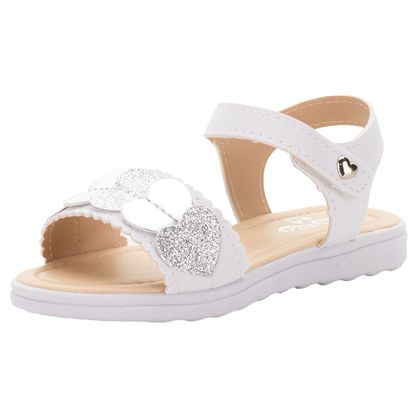 Sandalia-Infantil-Lily-Kids-10141-3010141B-Atacado_003-01 Sandalia-Infantil-Lily-Kids-10141-3010141B-Atacado_003-01