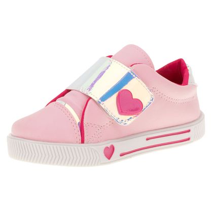 Tenis-Infantil-Linda-Ju-15551-8932265B_008-01