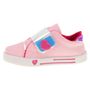 Tenis-Infantil-Linda-Ju-15551-8932265B_008-02