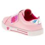 Tenis-Infantil-Linda-Ju-15551-8932265B_008-03