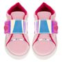 Tenis-Infantil-Linda-Ju-15551-8932265B_008-05