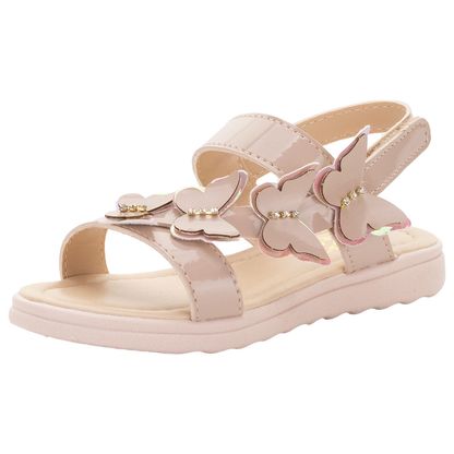Sandalia-Infantil-Lily-Kids-10140-3010140_073-01 Sandalia-Infantil-Lily-Kids-10140-3010140_073-01