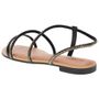 Sandalia-Rasteira-Mississipi-Q7961-0647961_001-03