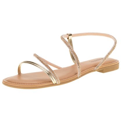 Sandalia-Rasteira-Mississipi-Q7961-0647961_019-01 Sandalia-Rasteira-Mississipi-Q7961-0647961_019-01