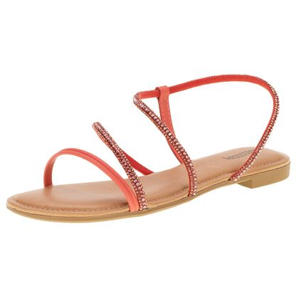 Sandalia-Rasteira-Mississipi-Q7961-0647961_035-01 Sandalia-Rasteira-Mississipi-Q7961-0647961_035-01