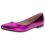 Sapatilha-Moleca-5301309-A0441309_096-01