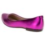 Sapatilha-Moleca-5301309-A0441309_096-03