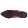 Sapatilha-Moleca-5301309-A0441309_096-04
