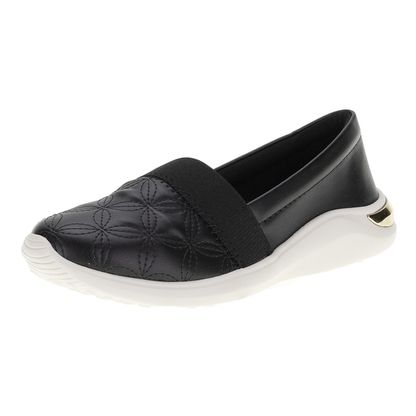 Tenis-Slip-On-Modare-7374201-A0444201_001-01 Tenis-Slip-On-Modare-7374201-A0444201_001-01