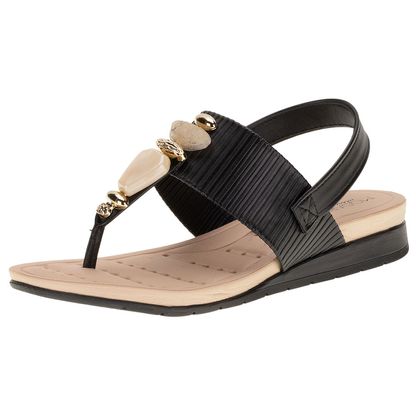 Sandalia-Salto-Baixo-Modare-7113244-A0443244_001-01 Sandalia-Salto-Baixo-Modare-7113244-A0443244_001-01