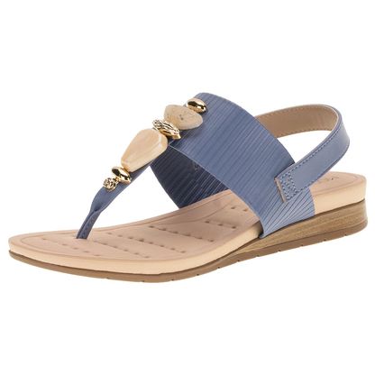 Sandalia-Salto-Baixo-Modare-7113244-A0443244_009-01 Sandalia-Salto-Baixo-Modare-7113244-A0443244_009-01