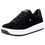 Tenis-Casual-Via-Marte-2210407-5834077_027-01