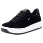 Tenis-Casual-Via-Marte-2210407-5834077_027-01