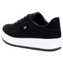 Tenis-Casual-Via-Marte-2210407-5834077_027-03