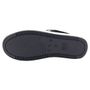 Tenis-Casual-Via-Marte-2210407-5834077_027-04