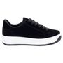 Tenis-Casual-Via-Marte-2210407-5834077_027-05