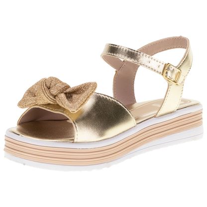 Sandalia-Infantil-Nathielly-042055-8112055_019-01 Sandalia-Infantil-Nathielly-042055-8112055_019-01