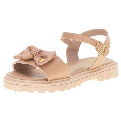 Sandalia-Infantil-Nathielly-Simples-Passo-069002-8119002_073-01 Sandalia-Infantil-Nathielly-Simples-Passo-069002-8119002_073-01