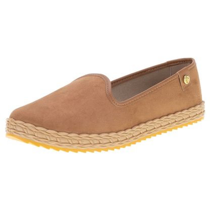 Sapatilha-Feminina-Moleca-5696104-0446104_056-01 Sapatilha-Feminina-Moleca-5696104-0446104_056-01