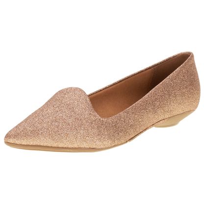 Sapatilha-Bico-Fino-1131529-0445529_028-01 Sapatilha-Bico-Fino-1131529-0445529_028-01