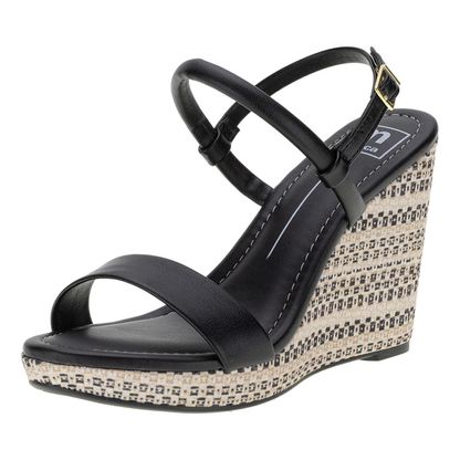 Sandalia-Plataforma-Moleca-54111132--A0441132_001-01 Sandalia-Plataforma-Moleca-54111132--A0441132_001-01