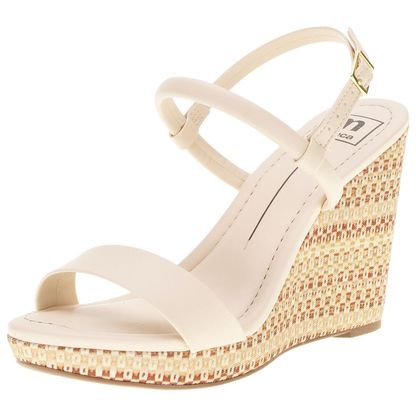 Sandalia-Plataforma-Moleca-54111132--A0441132_044-01 Sandalia-Plataforma-Moleca-54111132--A0441132_044-01