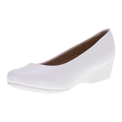 Sapato-Feminino-Anabela-Modare-7014200-0447701_003-01 Sapato-Feminino-Anabela-Modare-7014200-0447701_003-01