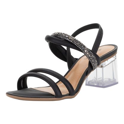 Sandalia-Salto-Alto-Mississipi-Q7612-0640612_001-01 Sandalia-Salto-Alto-Mississipi-Q7612-0640612_001-01