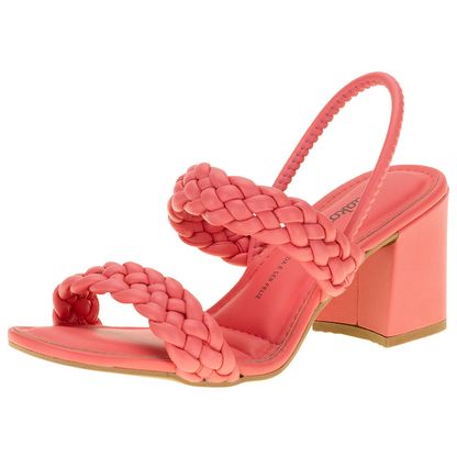 Sandalia-Salto-Medio-Dakota-Y0442-A0640442_008-01 Sandalia-Salto-Medio-Dakota-Y0442-A0640442_008-01