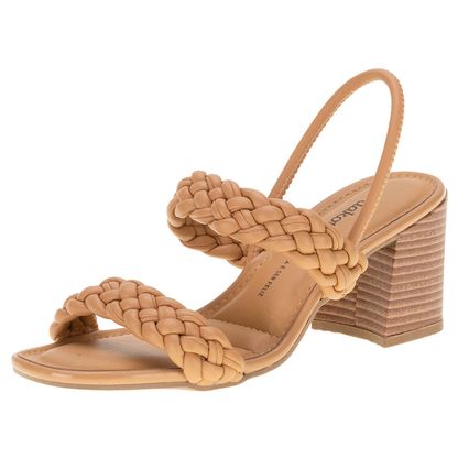 Sandalia-Salto-Medio-Dakota-Y0442-A0640442_073-01 Sandalia-Salto-Medio-Dakota-Y0442-A0640442_073-01