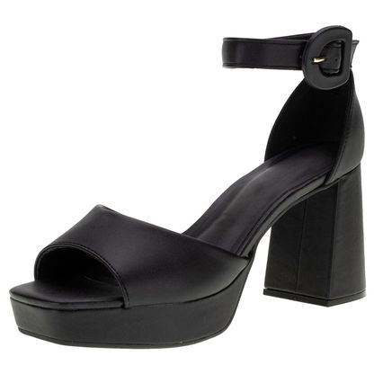 Sandalia-Salto-Alto-6472103-0444721_001-01 Sandalia-Salto-Alto-6472103-0444721_001-01