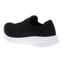 Tenis-Slip-Actvitta-4830103-0444830_001-03